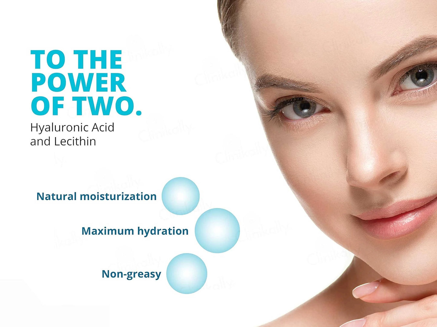 Aquaderm Face and Body Wash