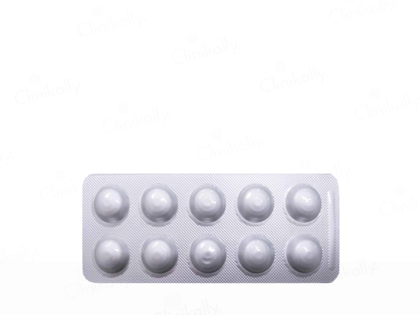 Biotee Forte Tablet