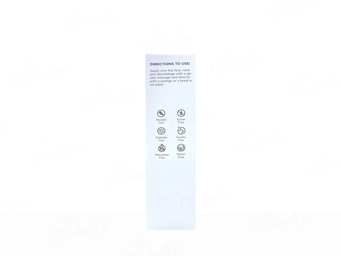 Blisskin Rehydra Hydrating Cleanser