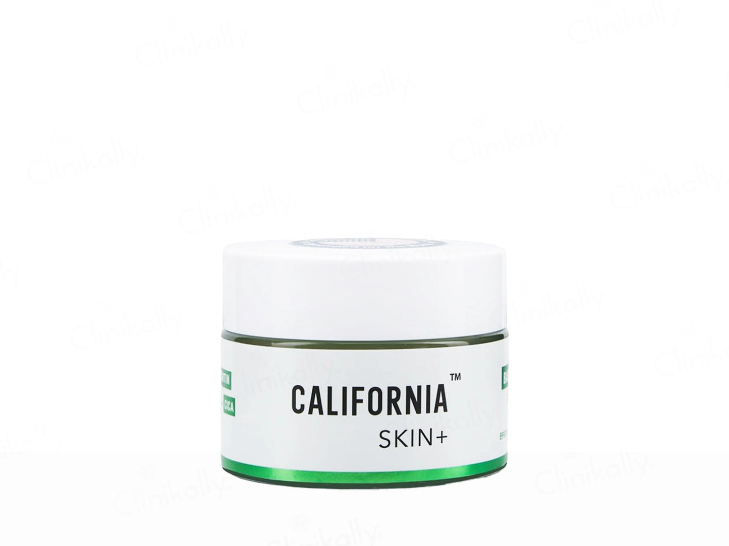 California Skin Barrier Repair Moisturizer