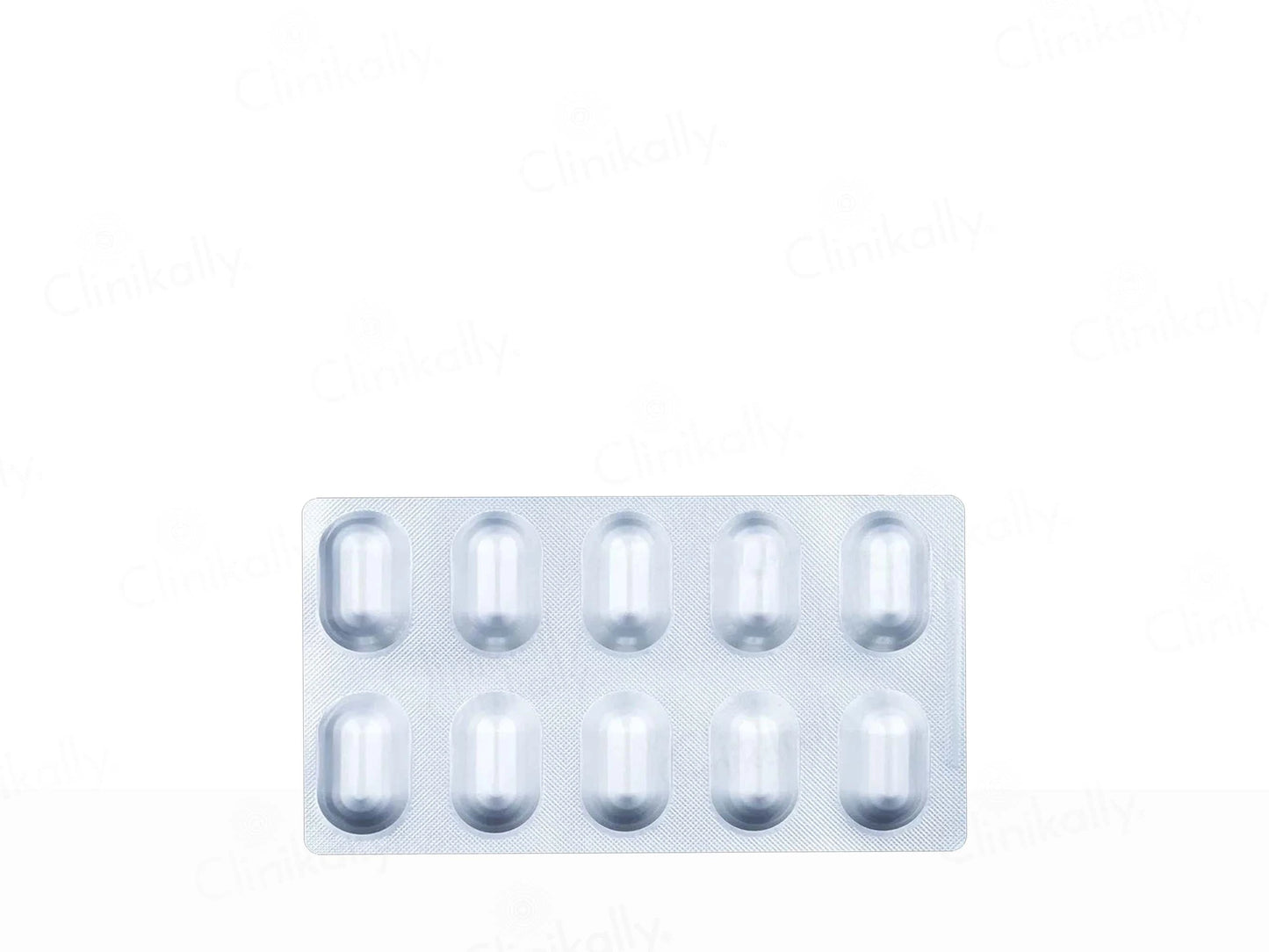 Cureata Tablet