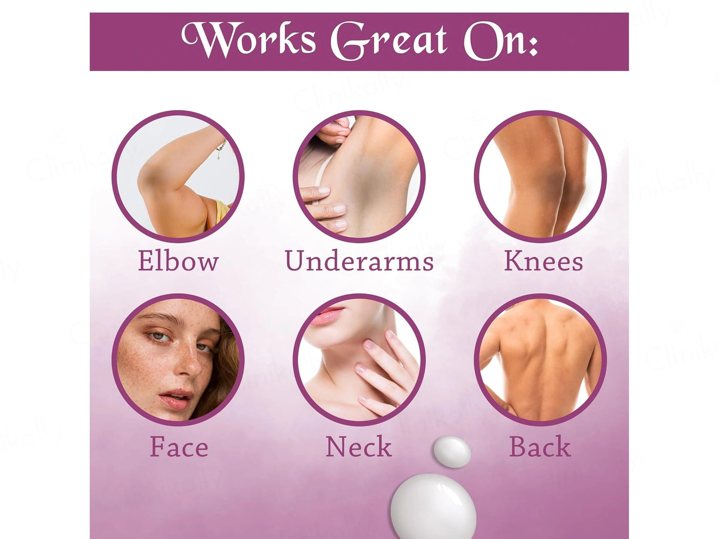 Derbeau-12 Percent Cream