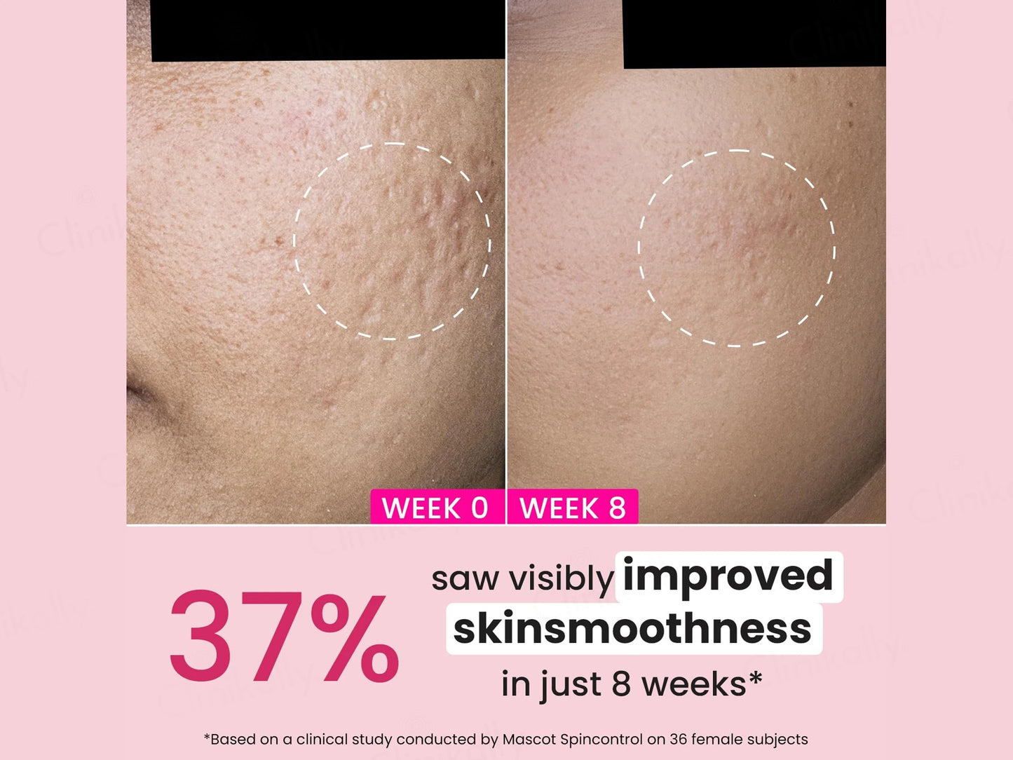 Dot and Key Retinol Ceramide Night Repair Cream