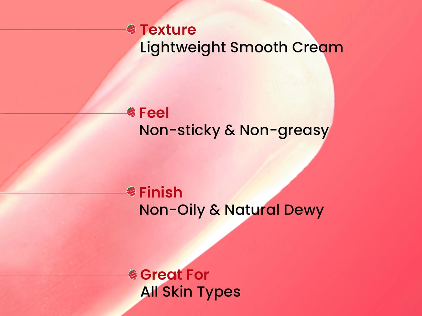 Dot and Key Strawberry Dew Do-It-All Moisturizer