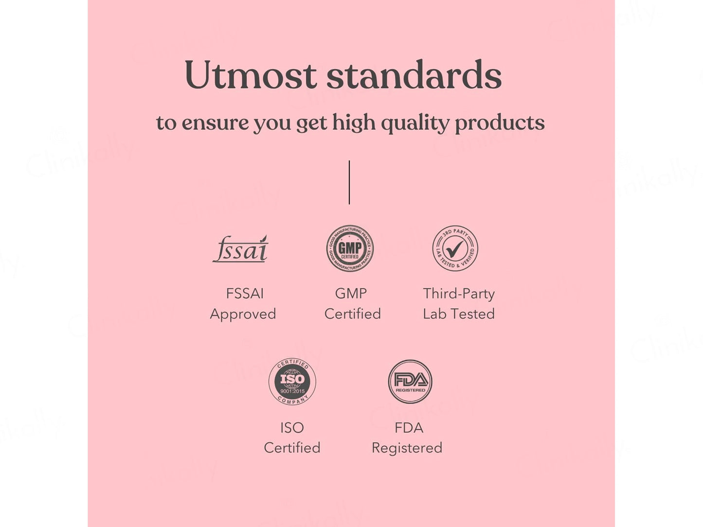 Earthful Women Multivitamin 18 Nutraceutical Veg Capsule