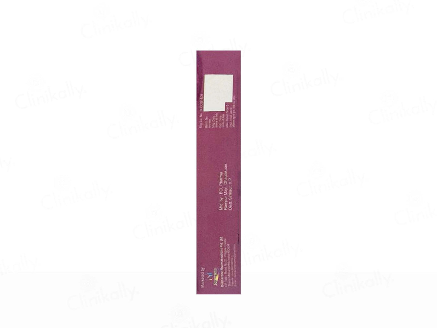 Kojishine Non-Oily Skin Lightening Cream