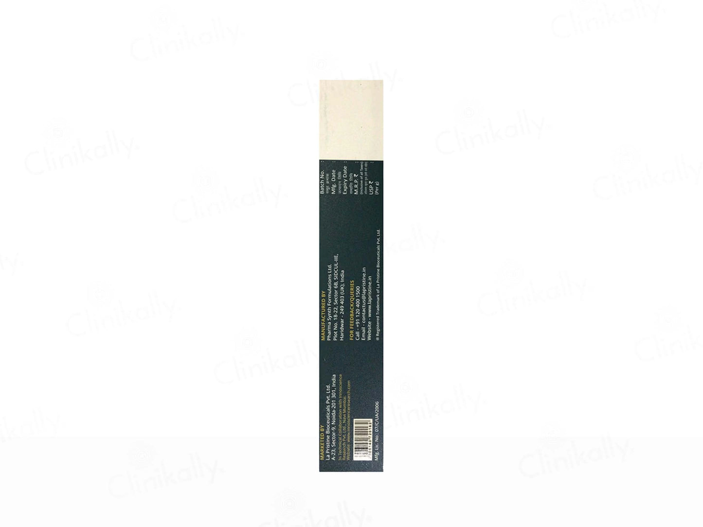 Melano-TX Ultra Cream