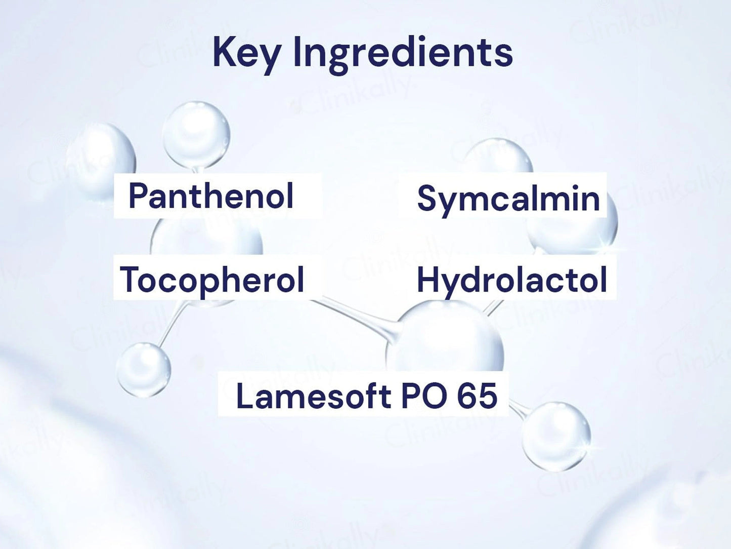 Numis Med pH 5.5 Every Day Shampoo For Very Sensitive Skin