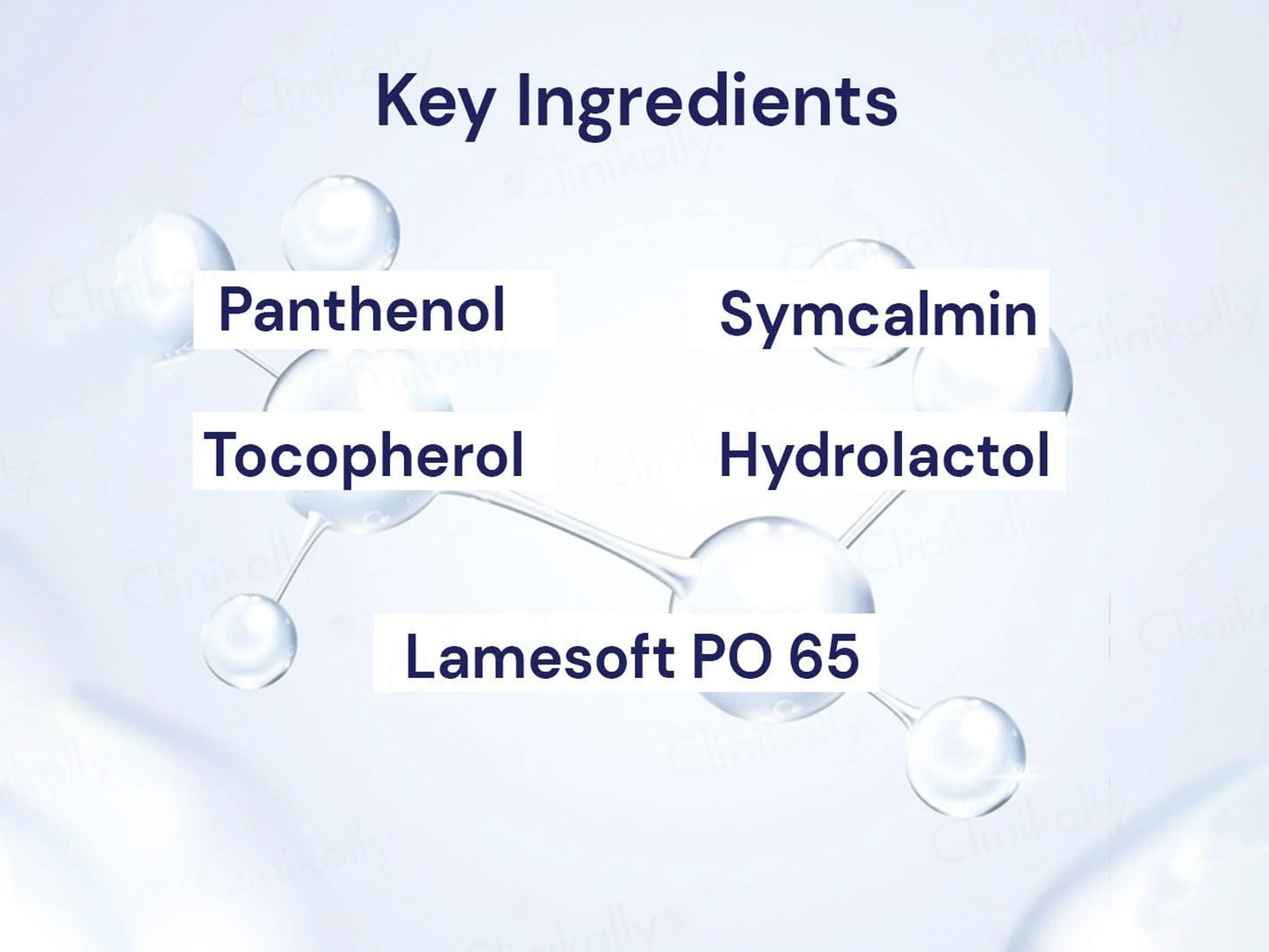 Numis Med pH 5.5 Face and Body Wash For Very Sensitive Skin