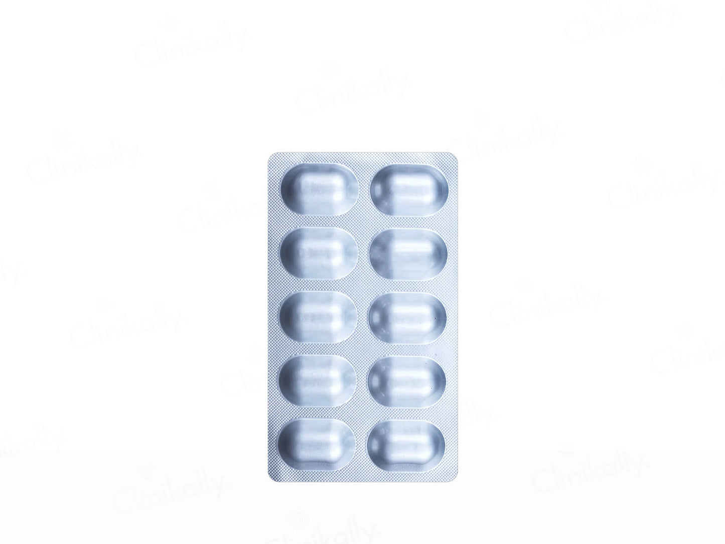 Rootbless Tablet