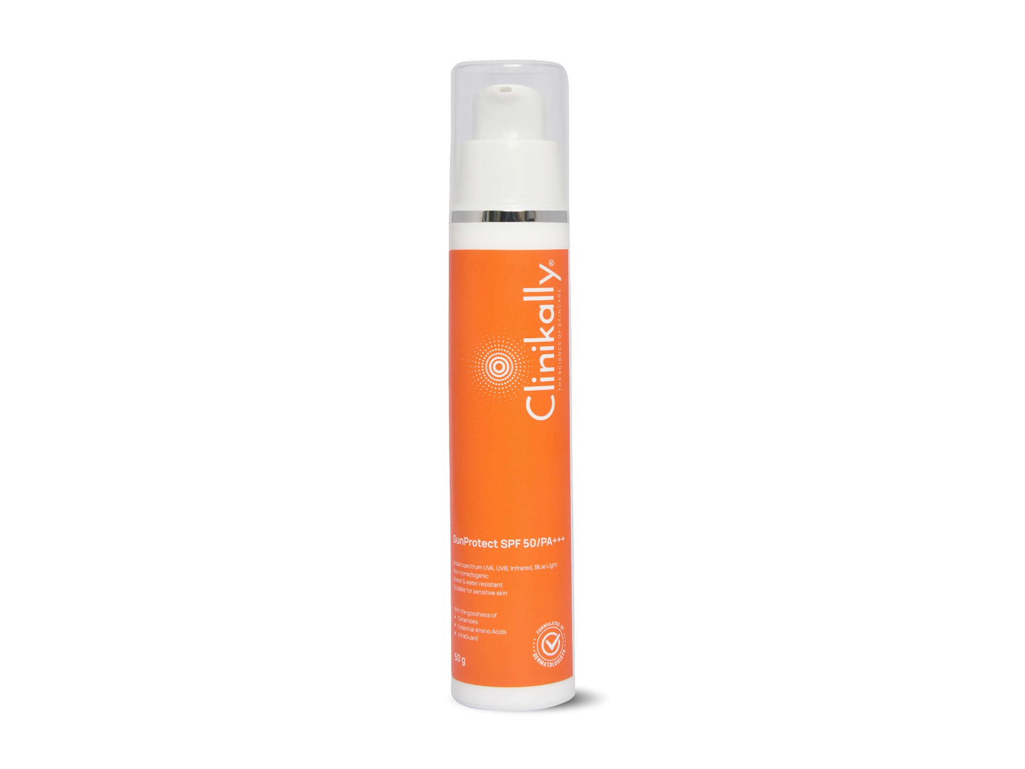 Skin and Lip Protection Duo
