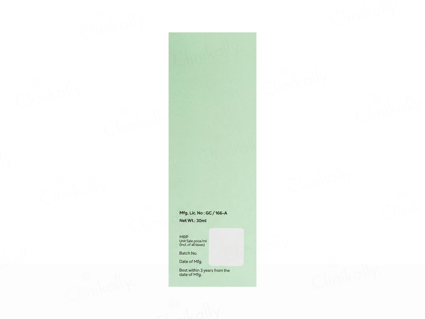 Skinmedis Acnelex Pore Refiner
