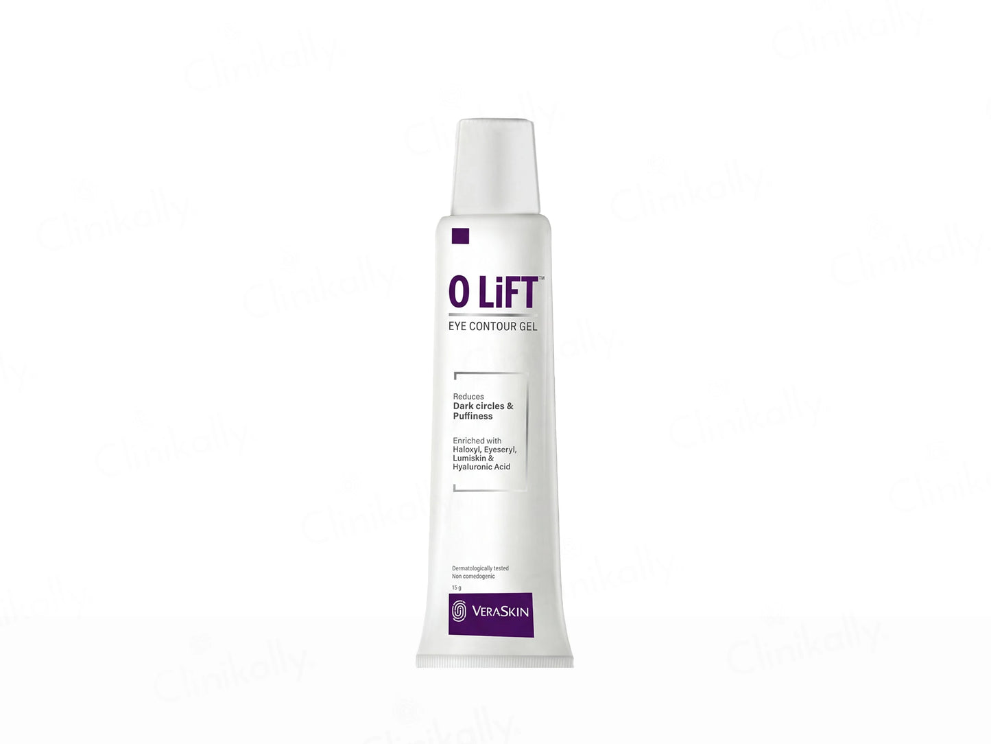 VeraSkin O Lift Eye Contour Gel