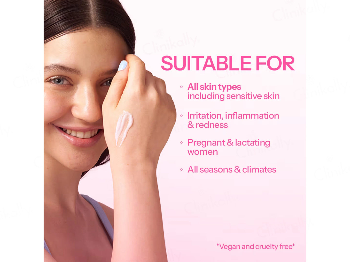 d'you In My Defence Barrier Building Moisturiser