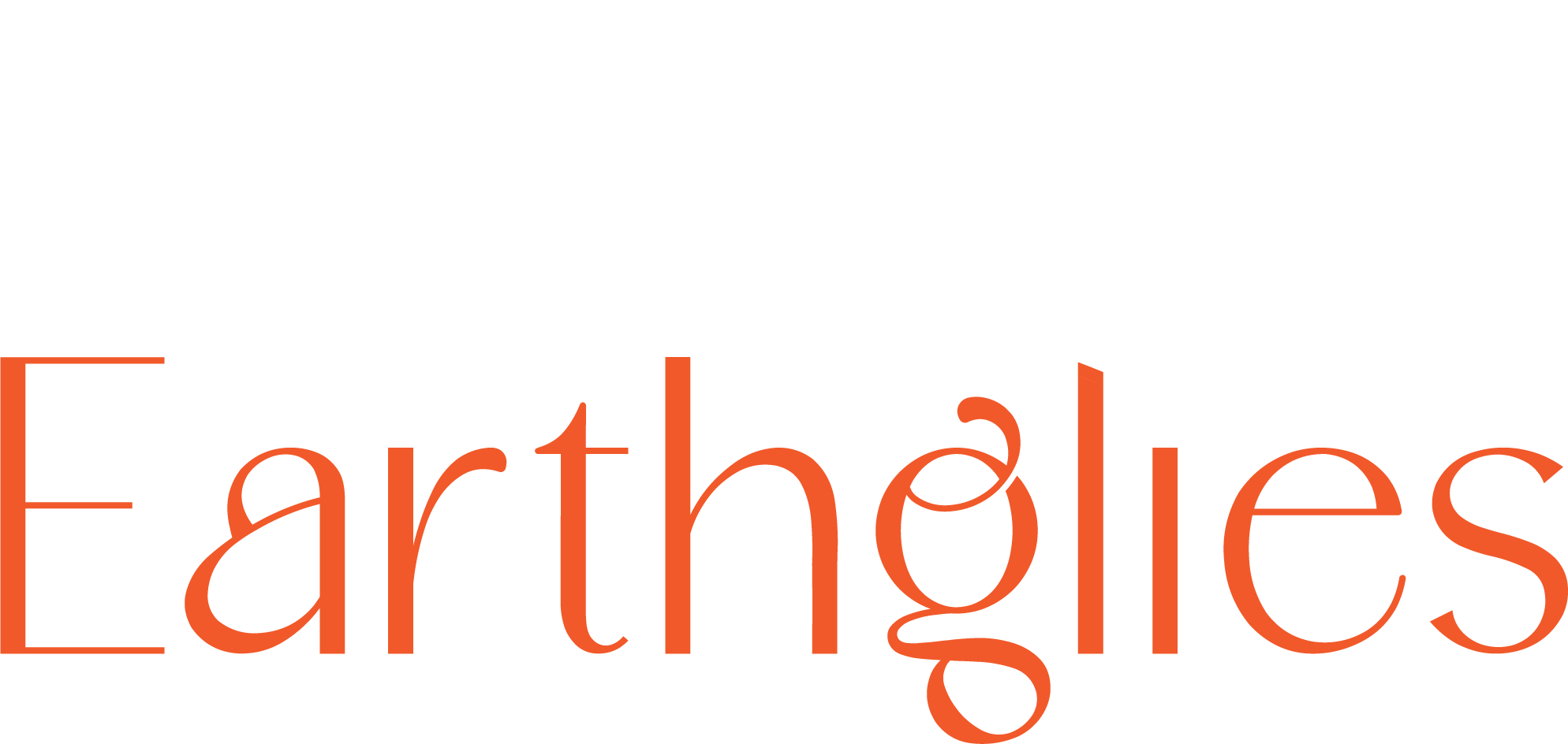 earthglies