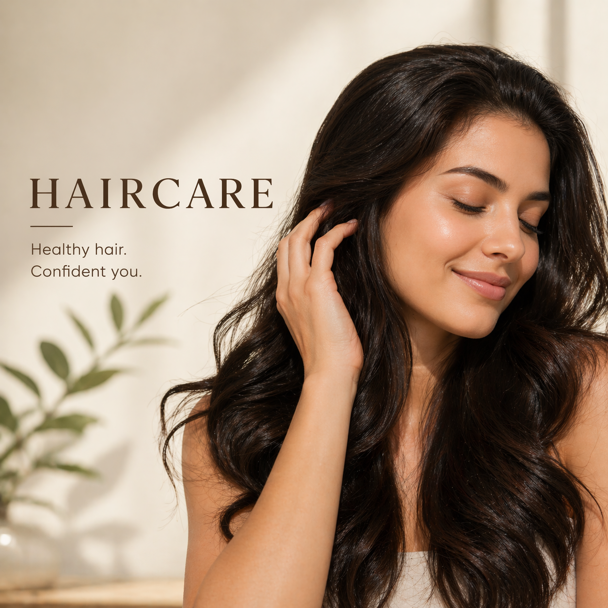 Hair Care