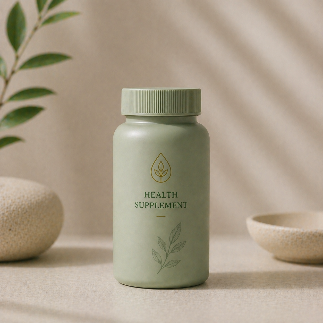 Health Supplement