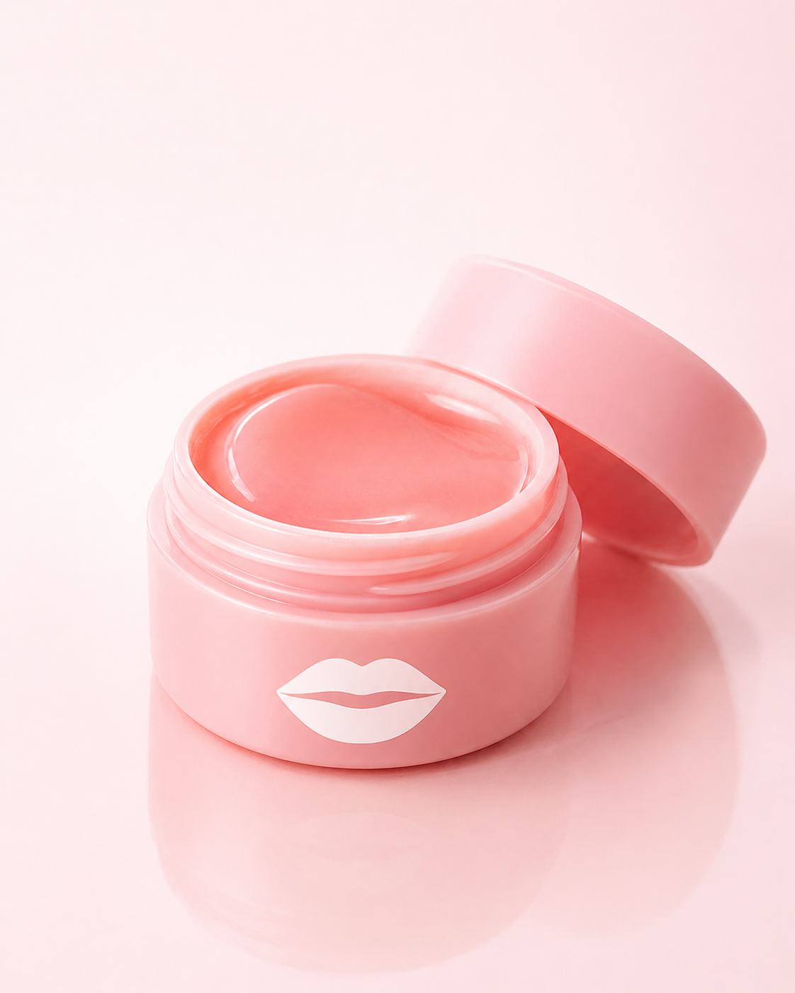 Lip Care