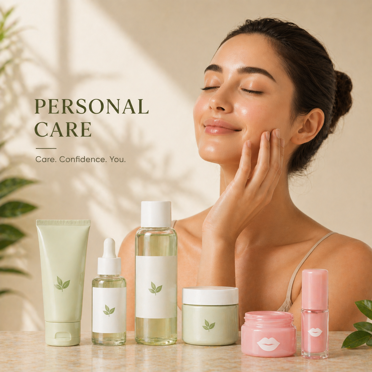 Personal Care