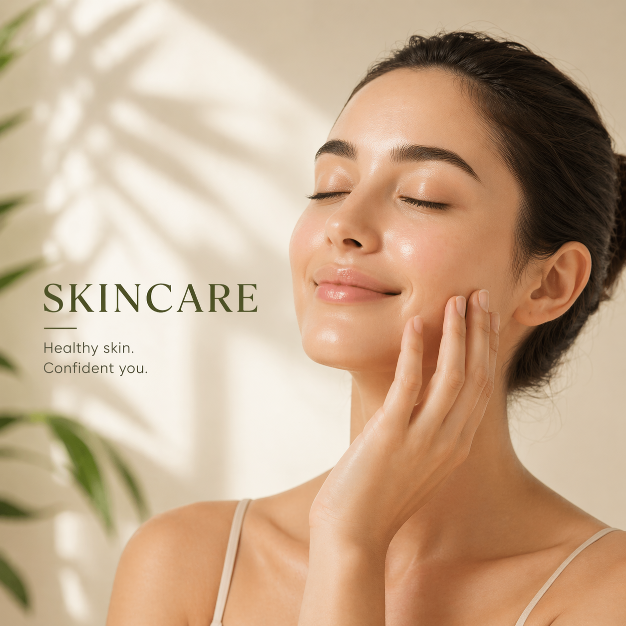 Skin Care