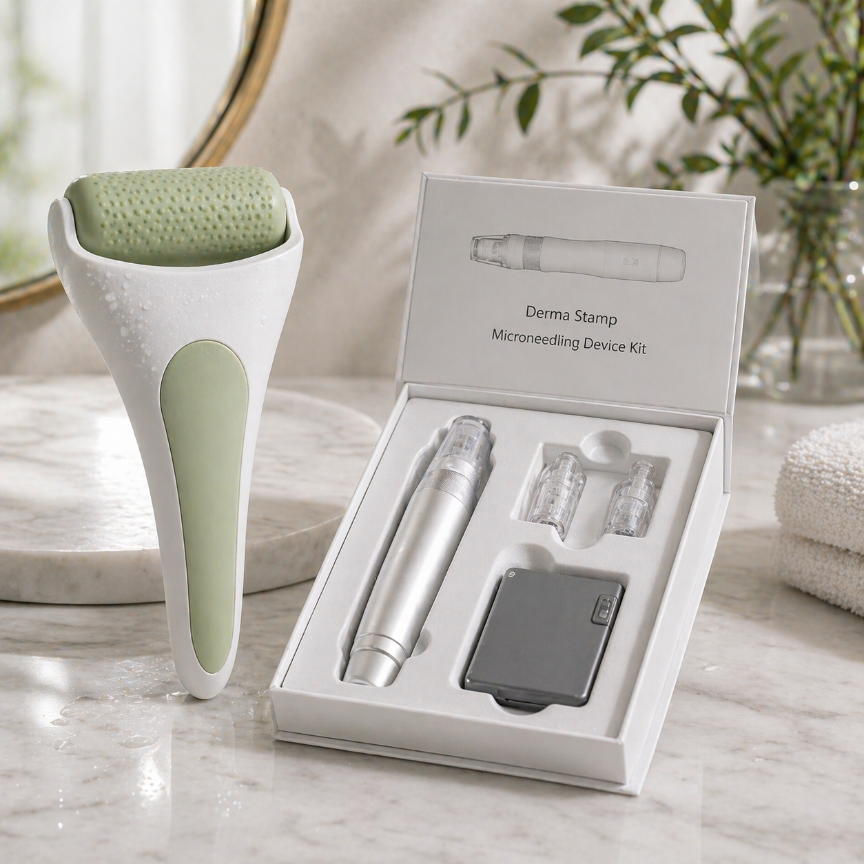 Skin Care Devices