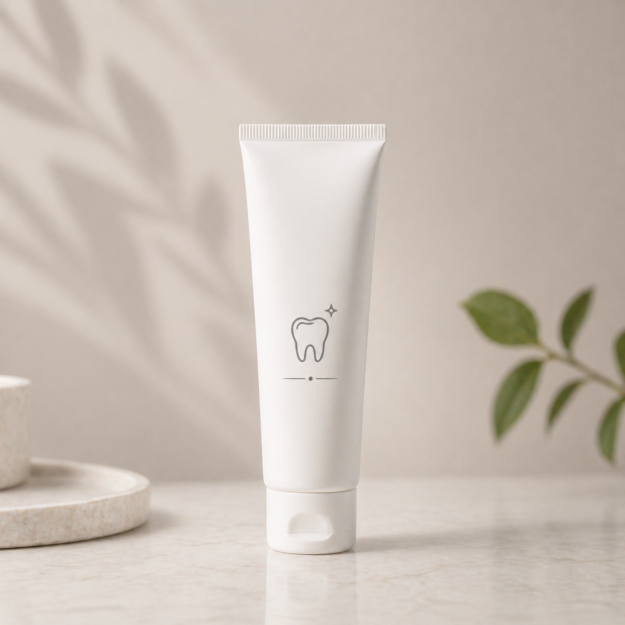 Toothpaste