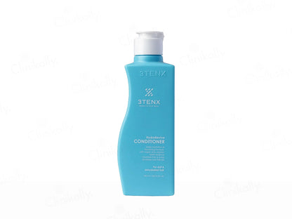 3Tenx HydraRevive Conditioner For Dull and  Dehydrated Hair