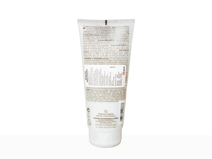 A-Derma Hydra Protective Shower Gel