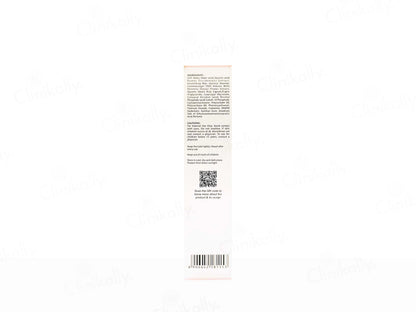 A2 Lite Skin Lightening and  Brightening Cream