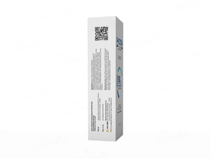 Aclaris Photon 360 Hydra Sunscreen Fluid Cream SPF 50