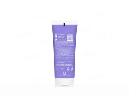Acne Squad Kick-Start Cleanser