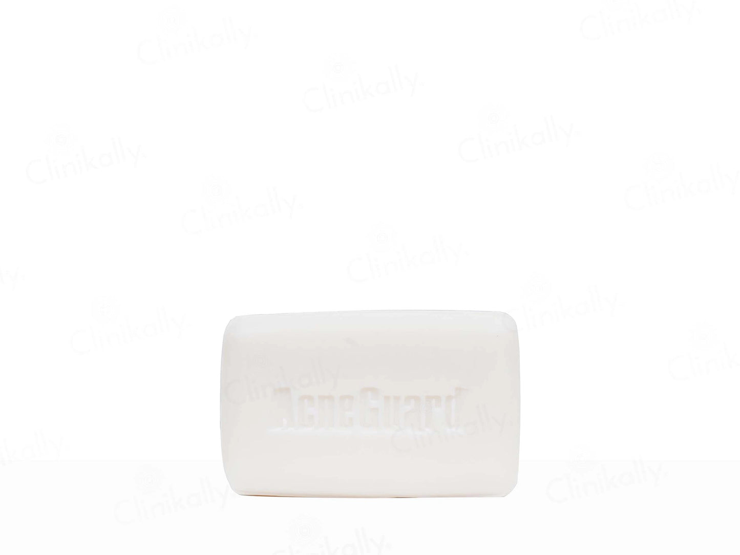 Acneguard Soap