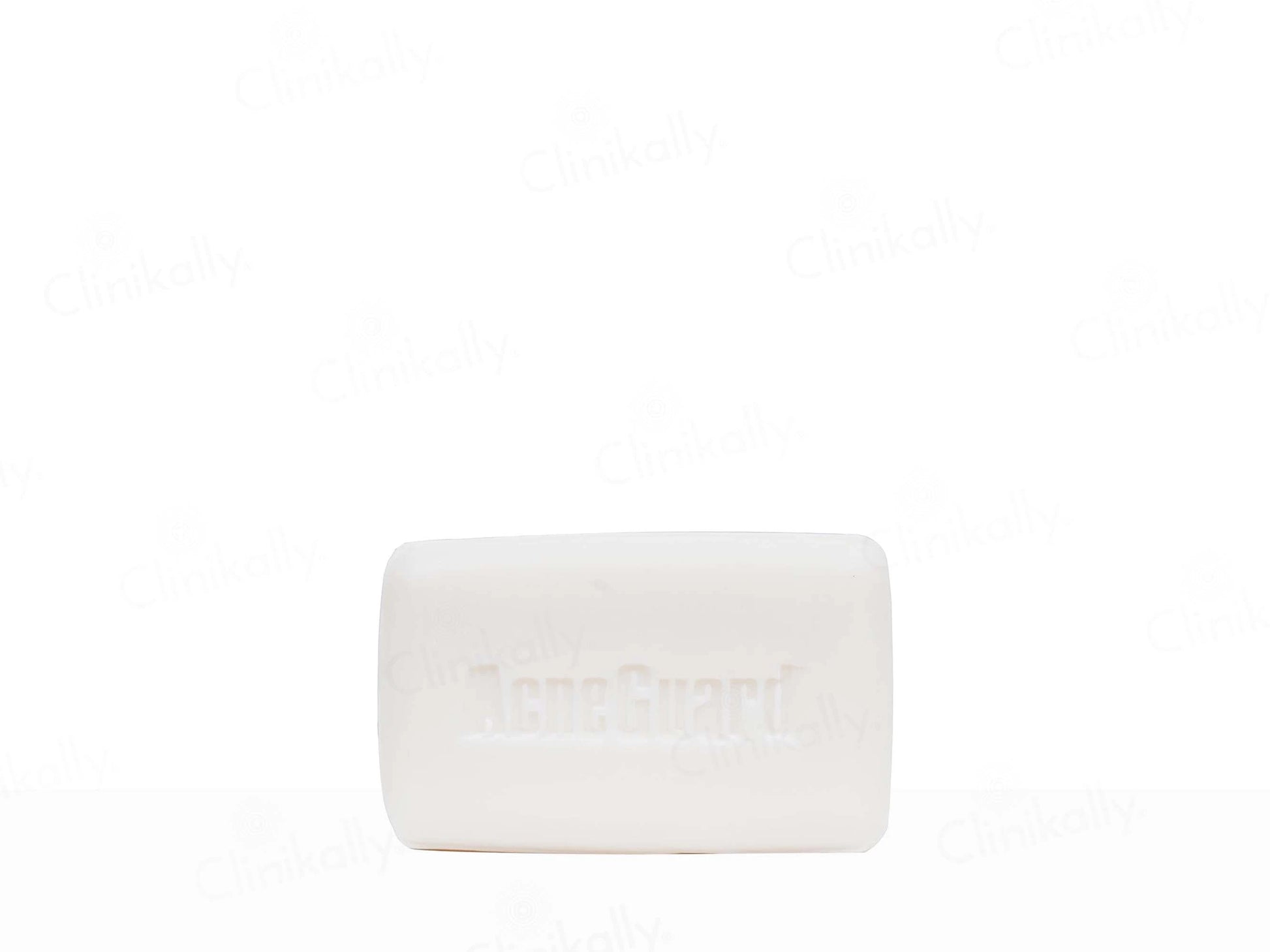 Acneguard Soap