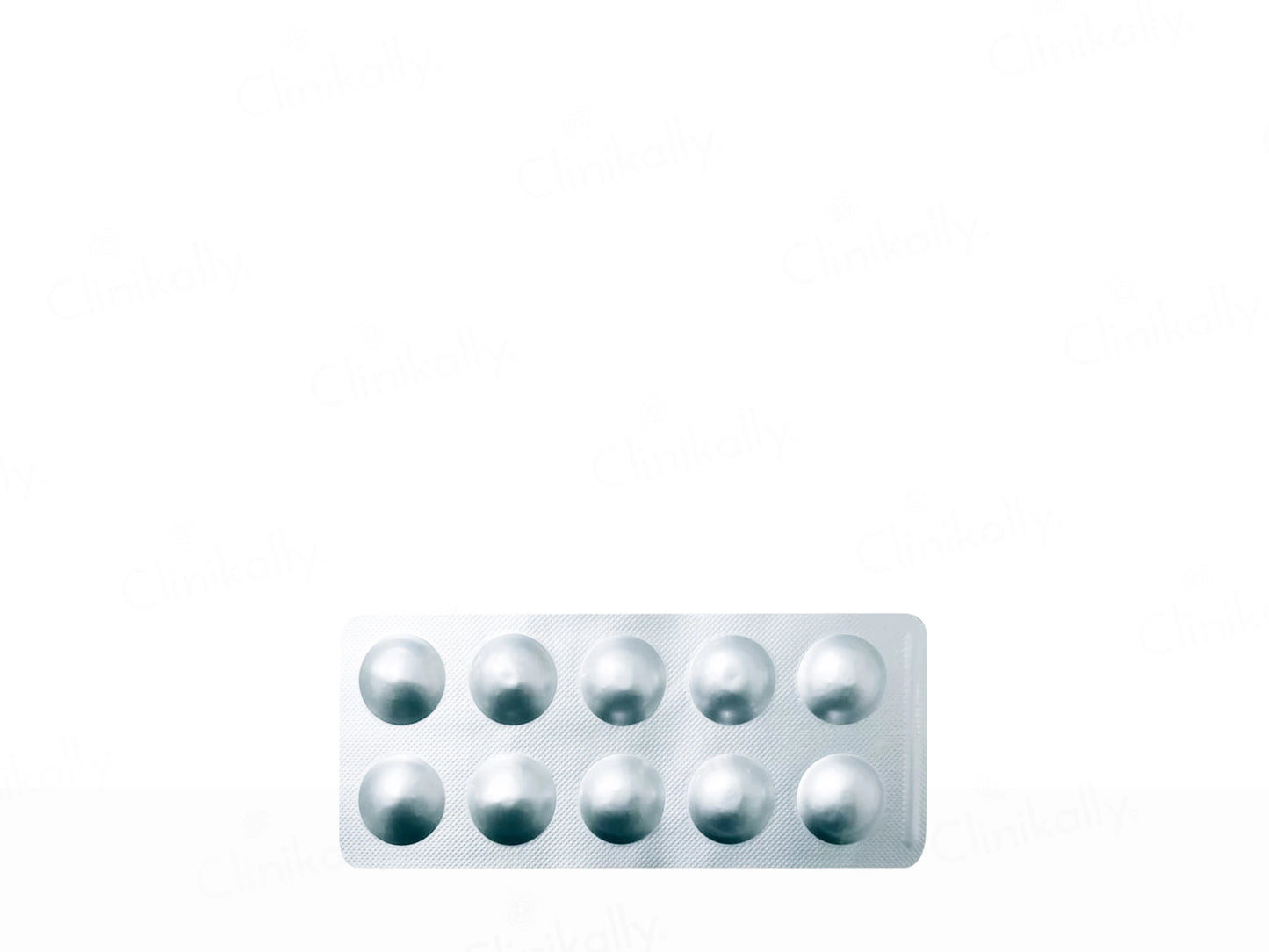 Actihair Tablet
