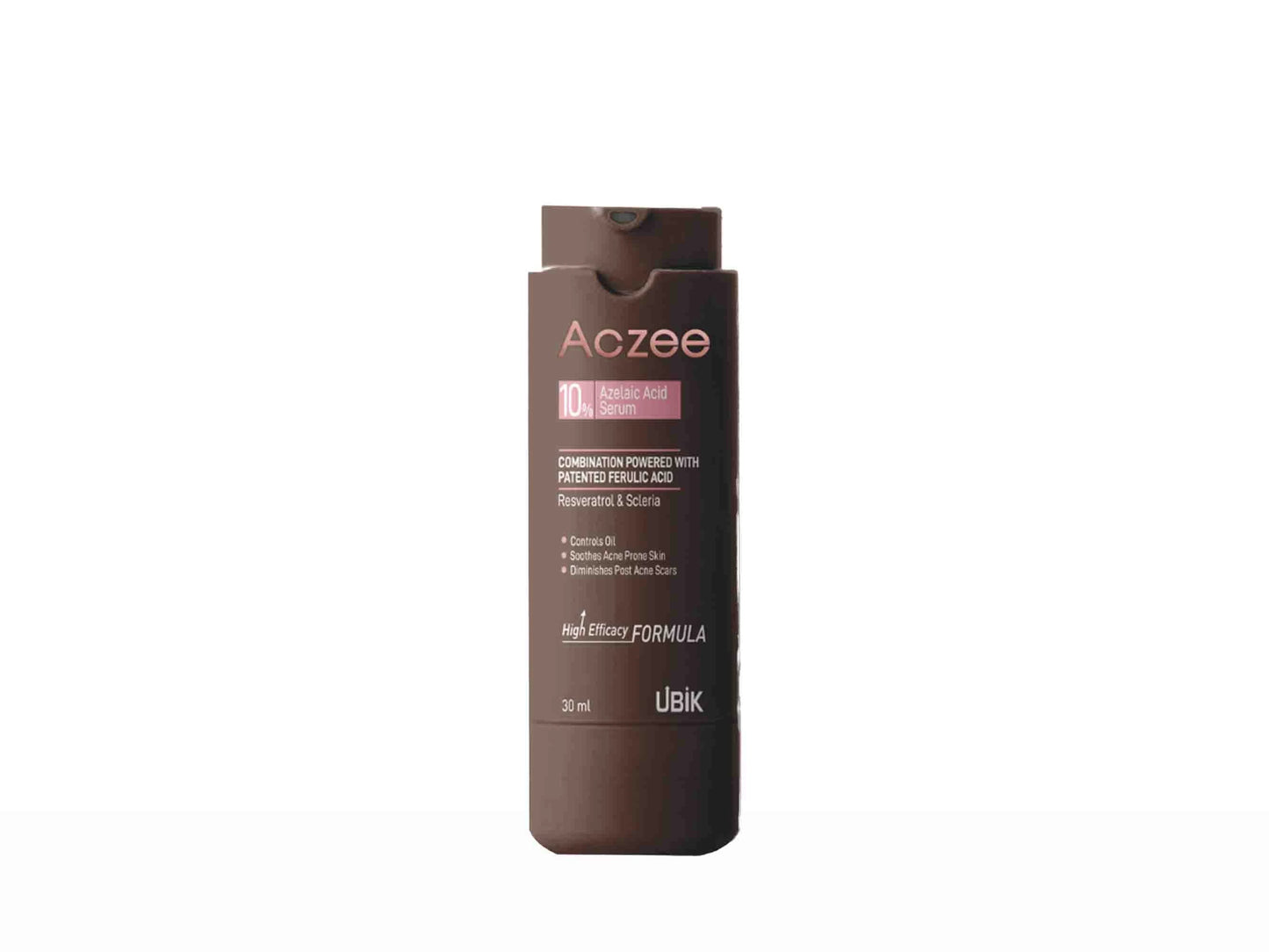 Aczee 10 Percent Azelaic Acid Serum