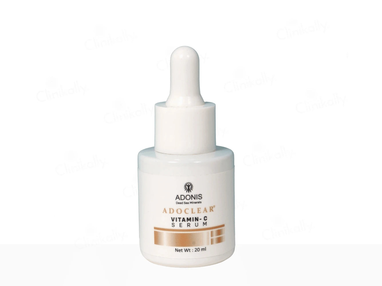Adonis Adoclear Vitamin-C Serum