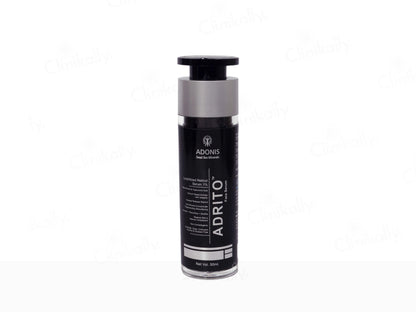 Adonis Adrito Face Serum