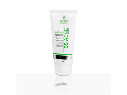 Adonis DS Acne Face Wash