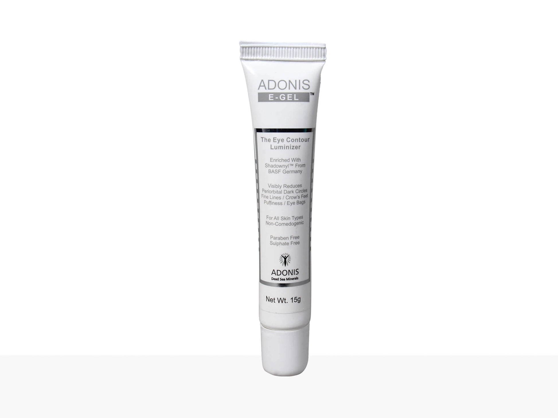 Adonis E-Gel