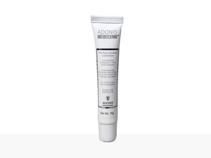 Adonis E-Gel
