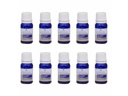 Adonis Glutat Nano Shots