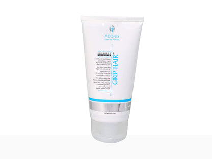 Adonis Grip Hair Shampoo