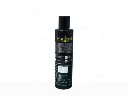 Adroit Racine Pro Conditioning Shampoo