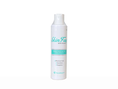 Adroit SkinFay Body Wash
