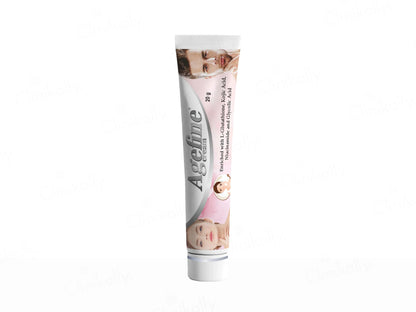 Agefine Cream