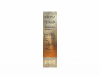 Agelite Vitamin C Face Wash