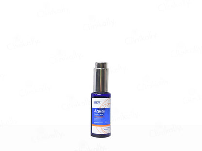 Agelite Vitamin C Serum