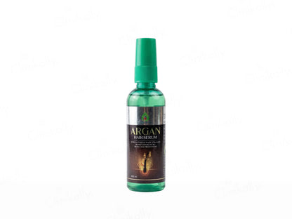Agrosaf Argan Hair Serum