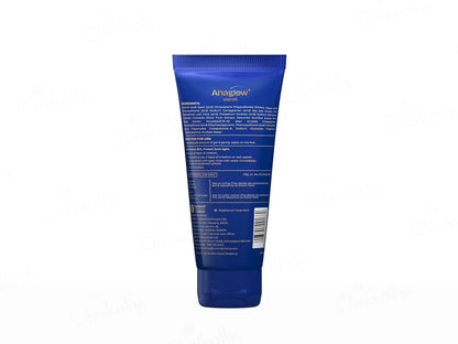 Ahaglow Skin Repair Gel