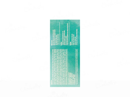 Alcoskin Acnopic Acne Cream